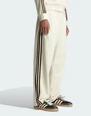 Adidas Pantalón Statement