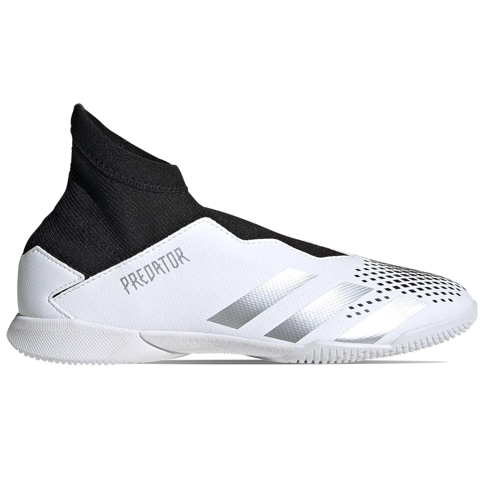 adidas Predator 20.3 LL IN J