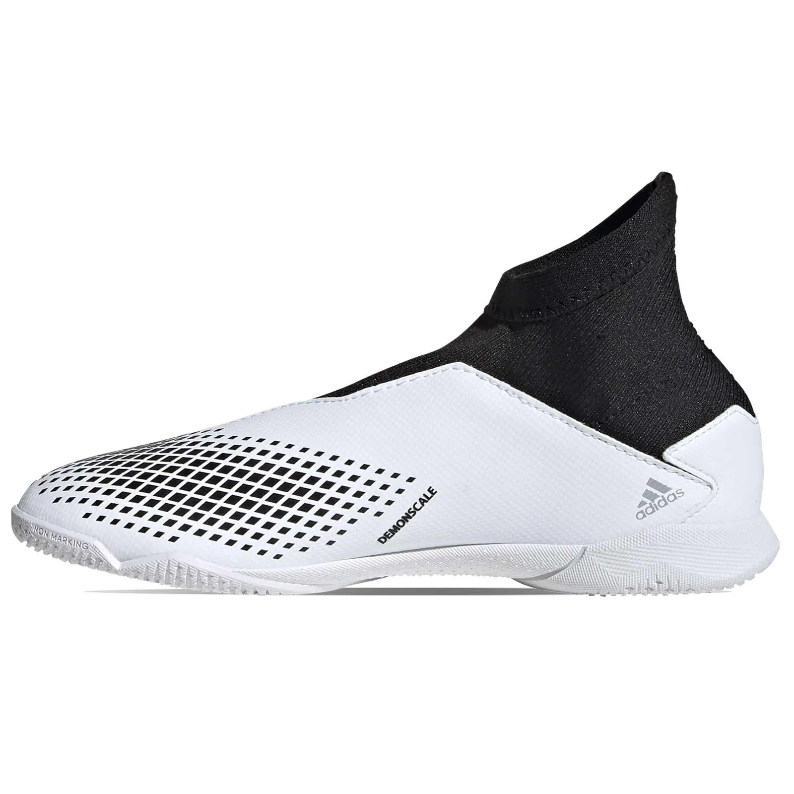 adidas Predator 20.3 LL IN J