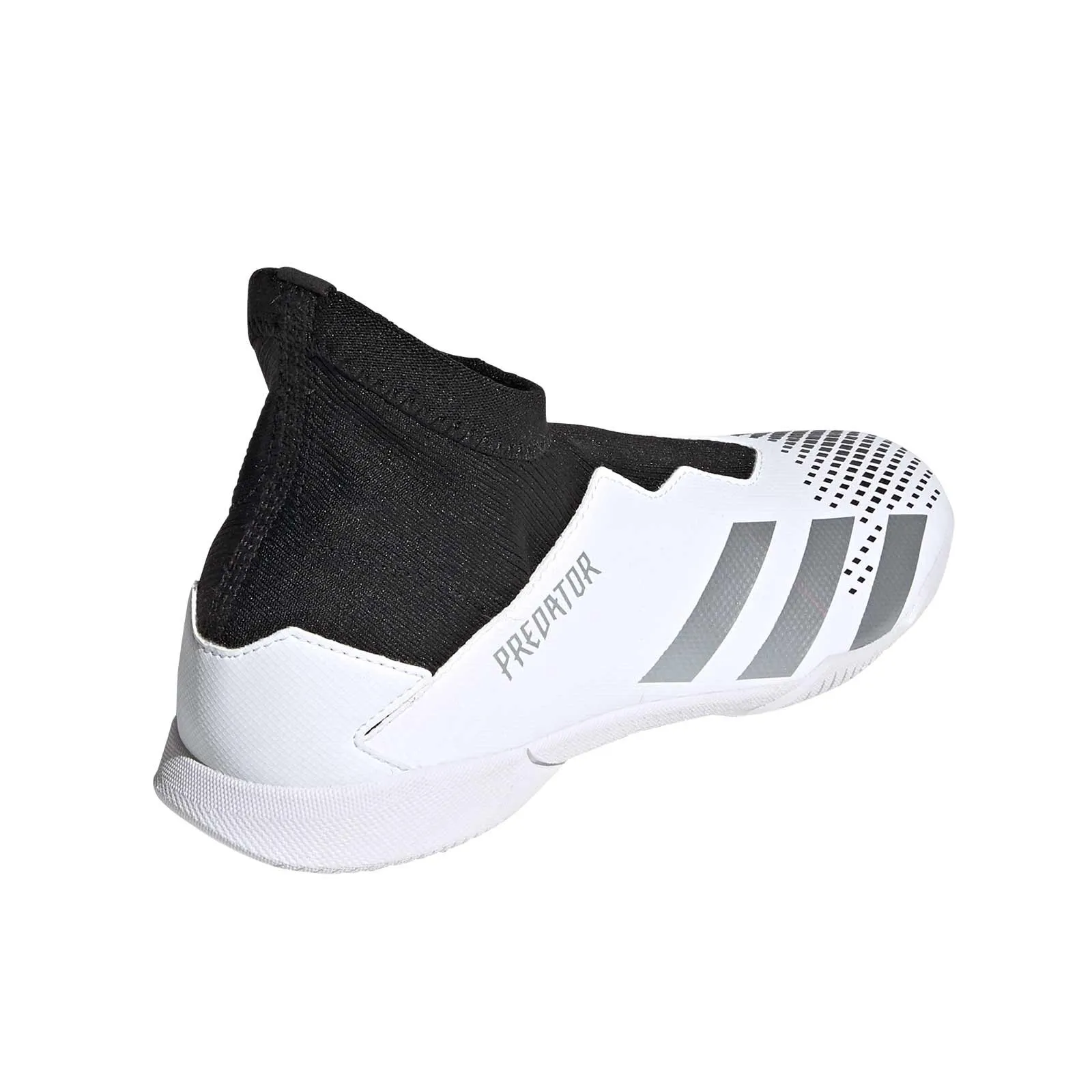 adidas Predator 20.3 LL IN J