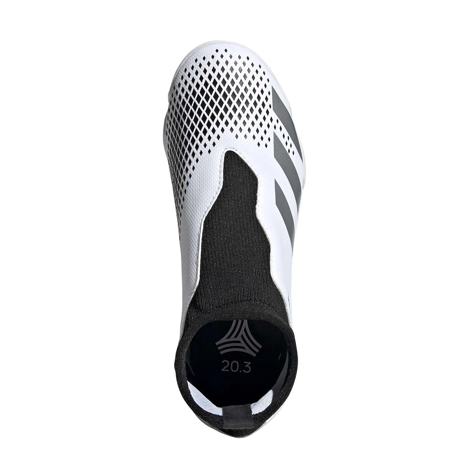 adidas Predator 20.3 LL IN J