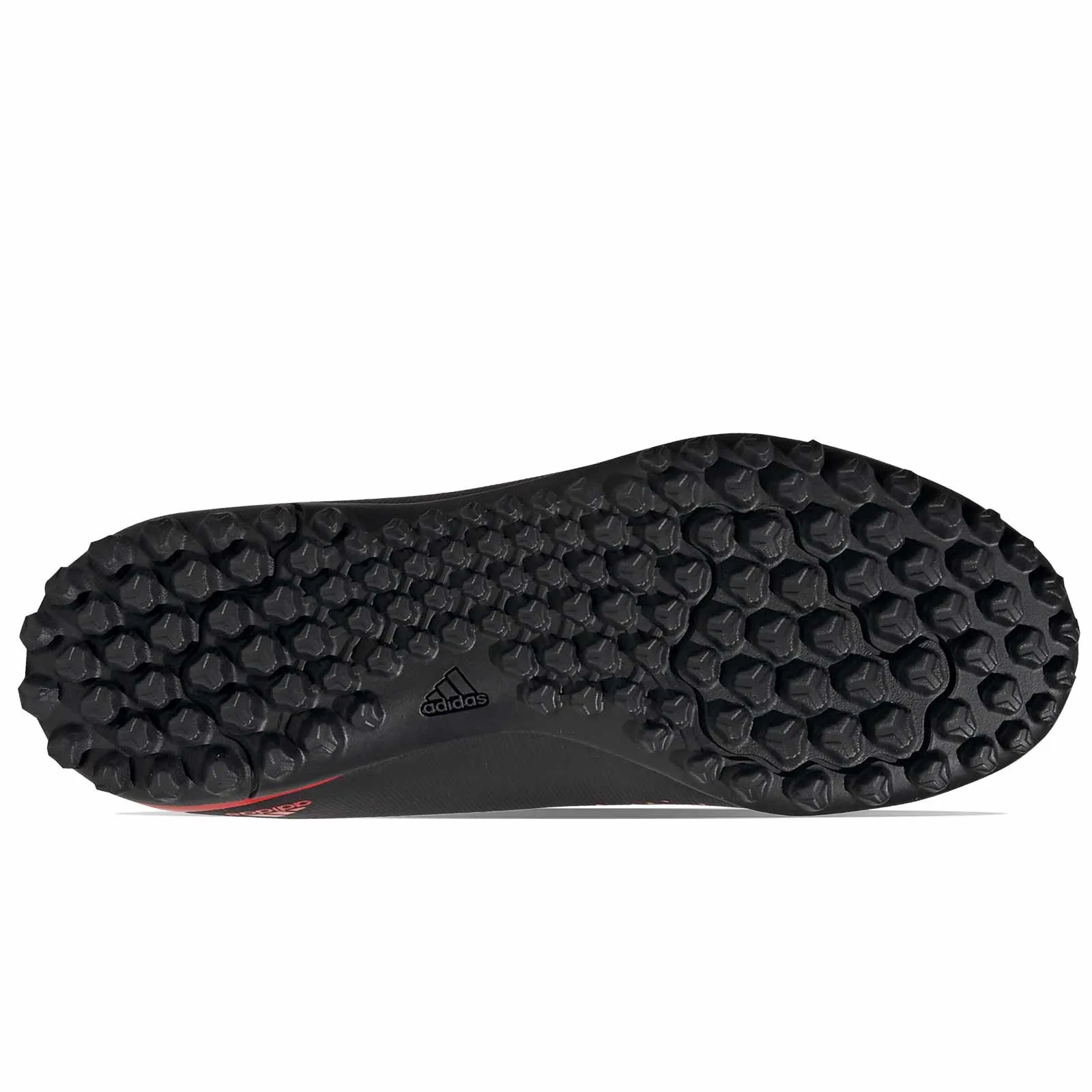 adidas Predator 20.4 TF J