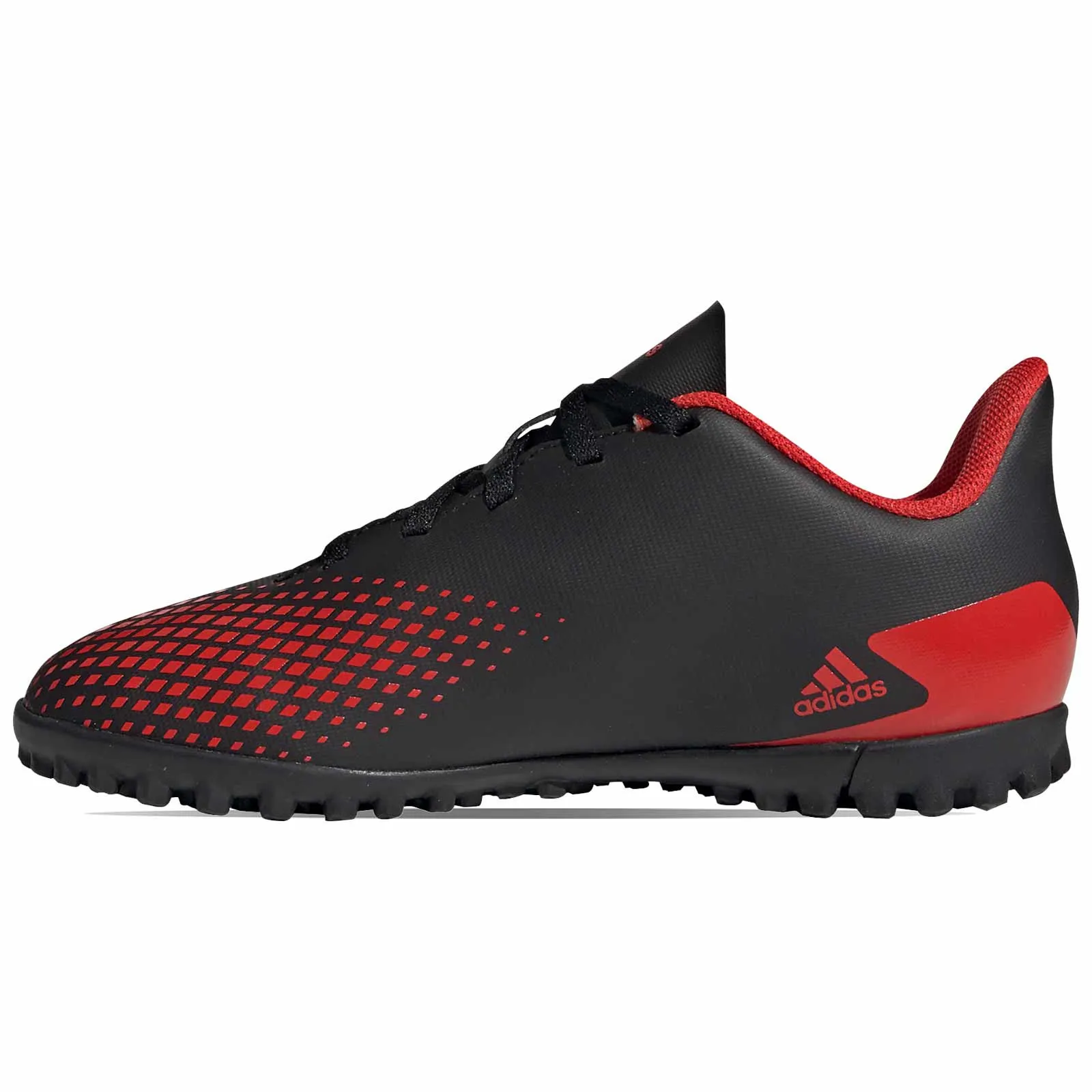 adidas Predator 20.4 TF J