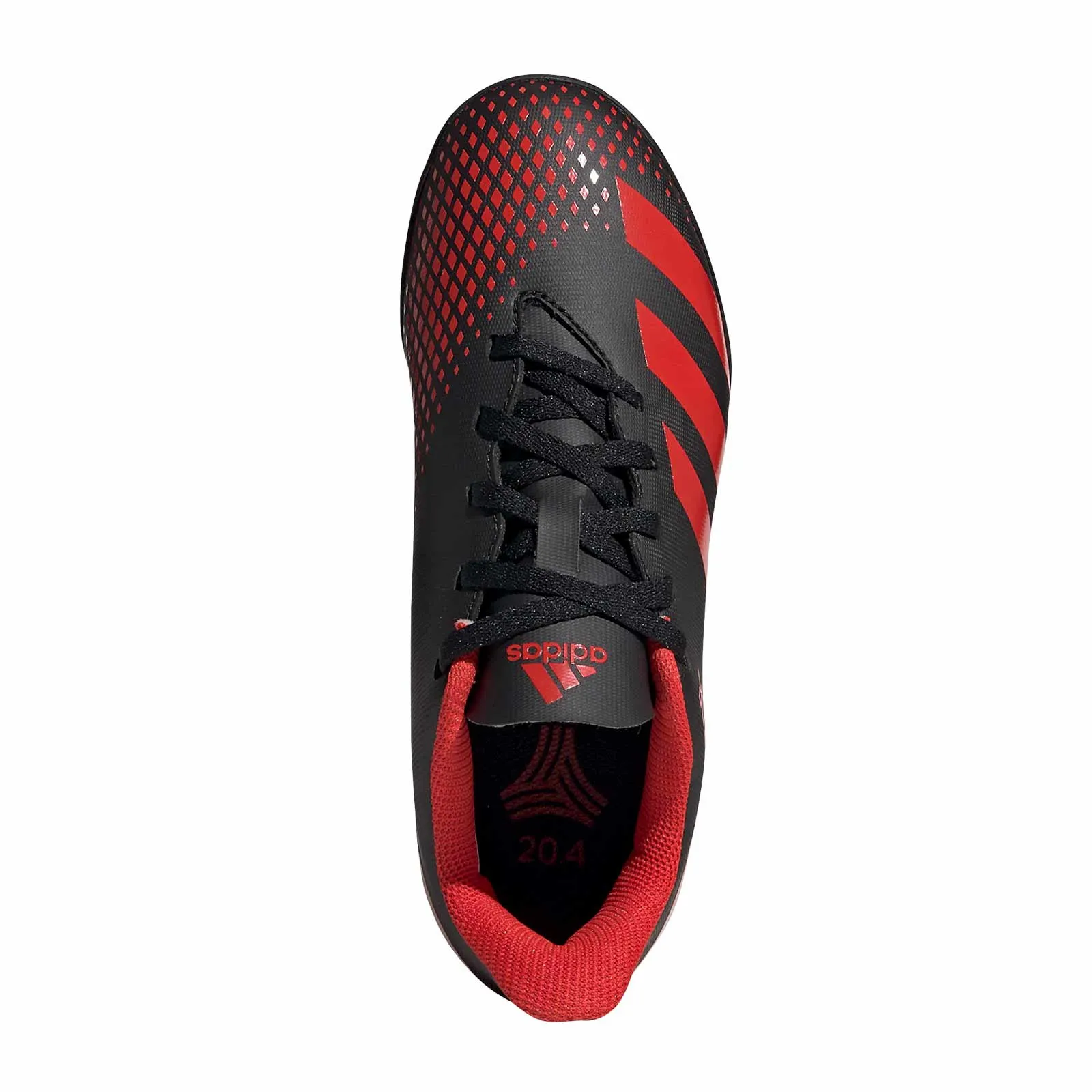 adidas Predator 20.4 TF J