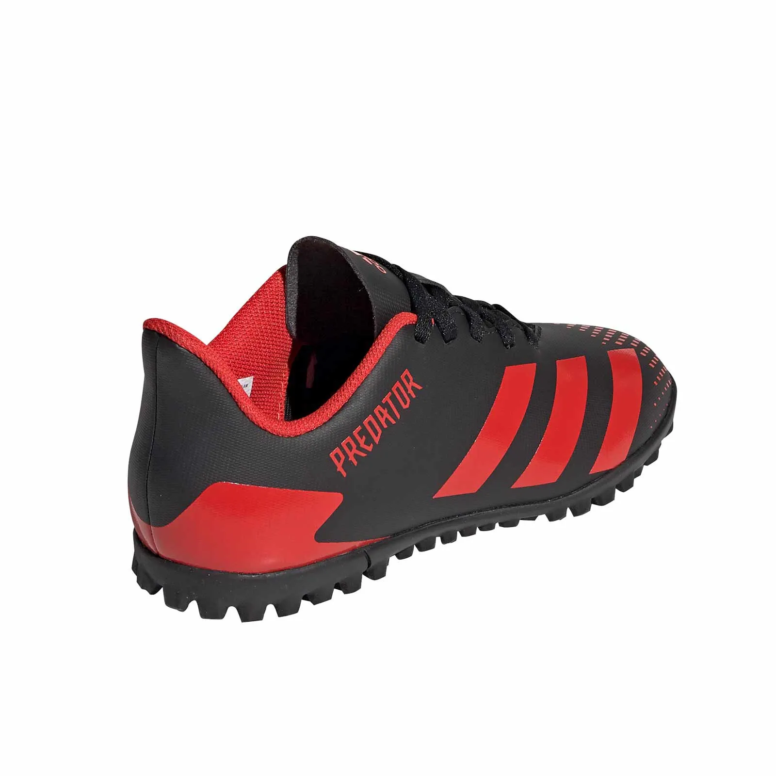 adidas Predator 20.4 TF J
