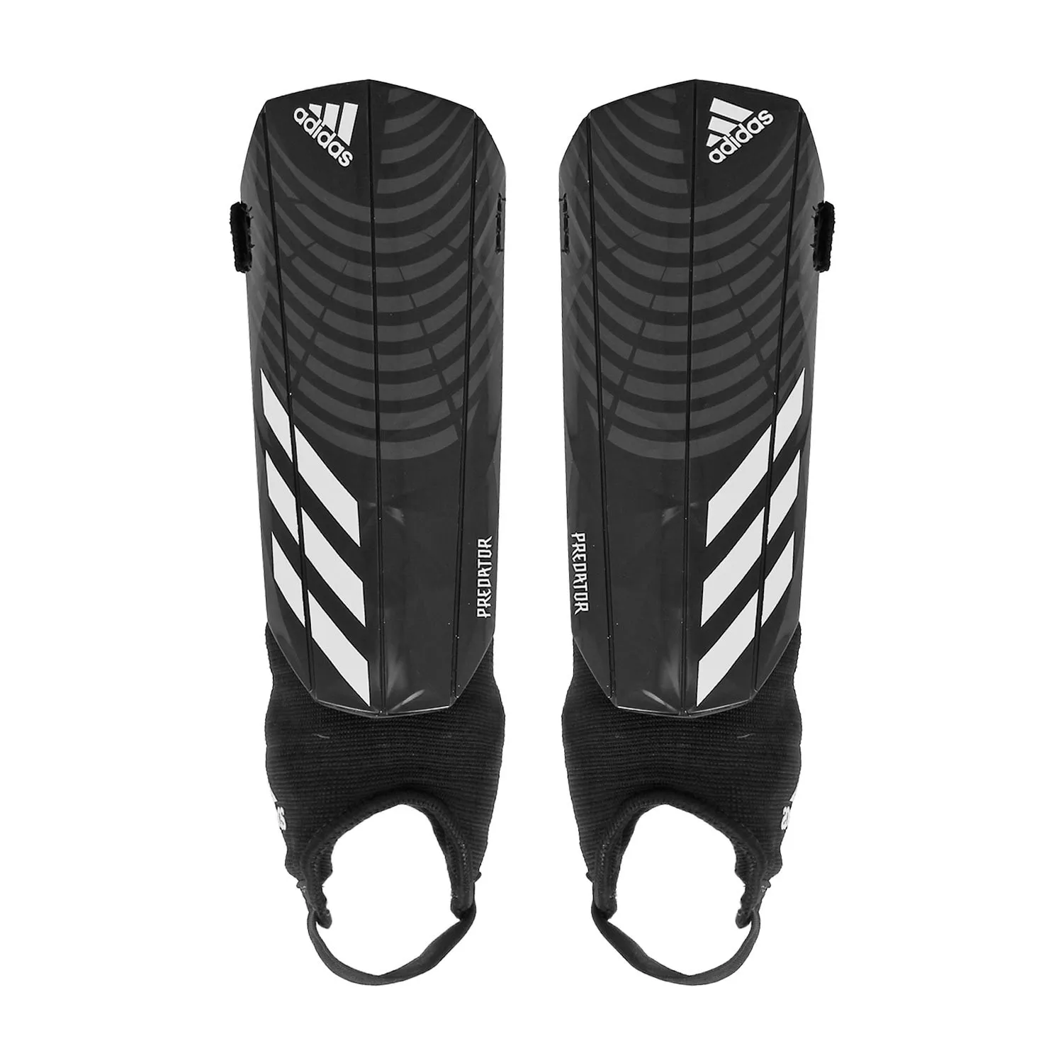 adidas Predator Match J