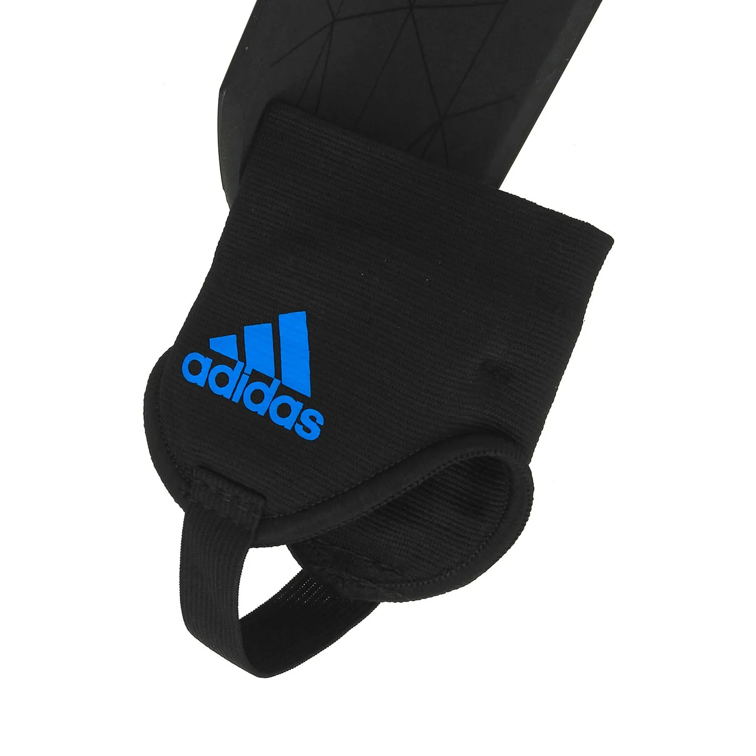 adidas Predator Match J