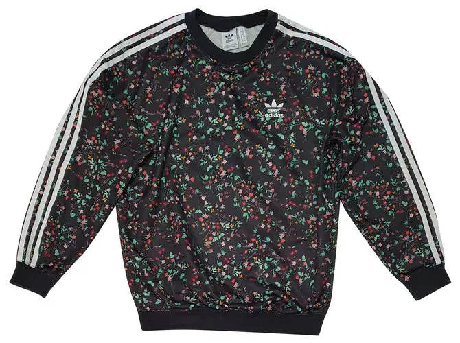 Adidas Prendas de punto Multicolor 