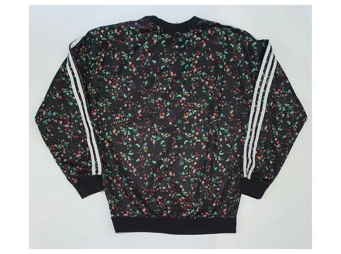 Adidas Prendas de punto Multicolor 