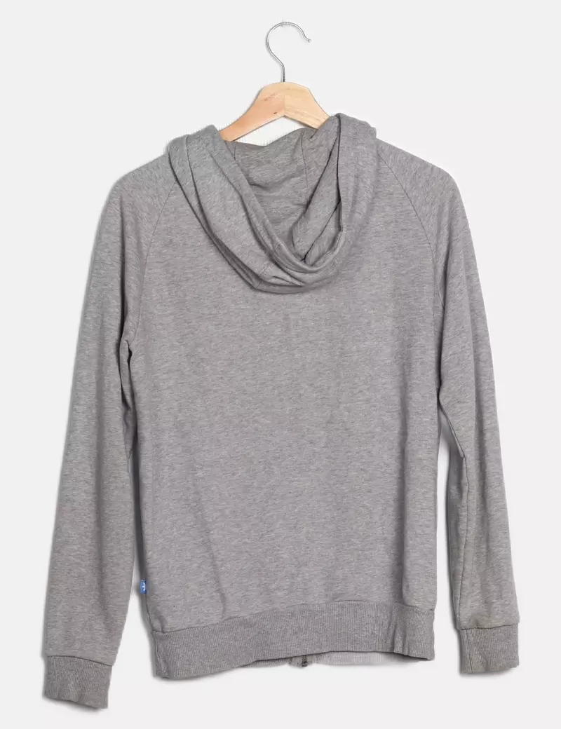 Adidas Sudadera