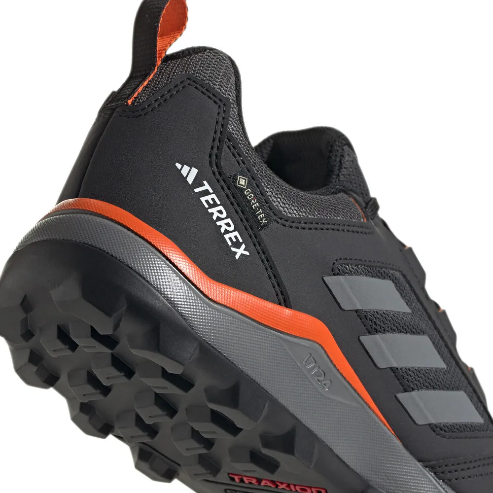 ADIDAS TERREX TRACEROCKER 2 GORETEX ZAPATILLAS TRAIL  AW24