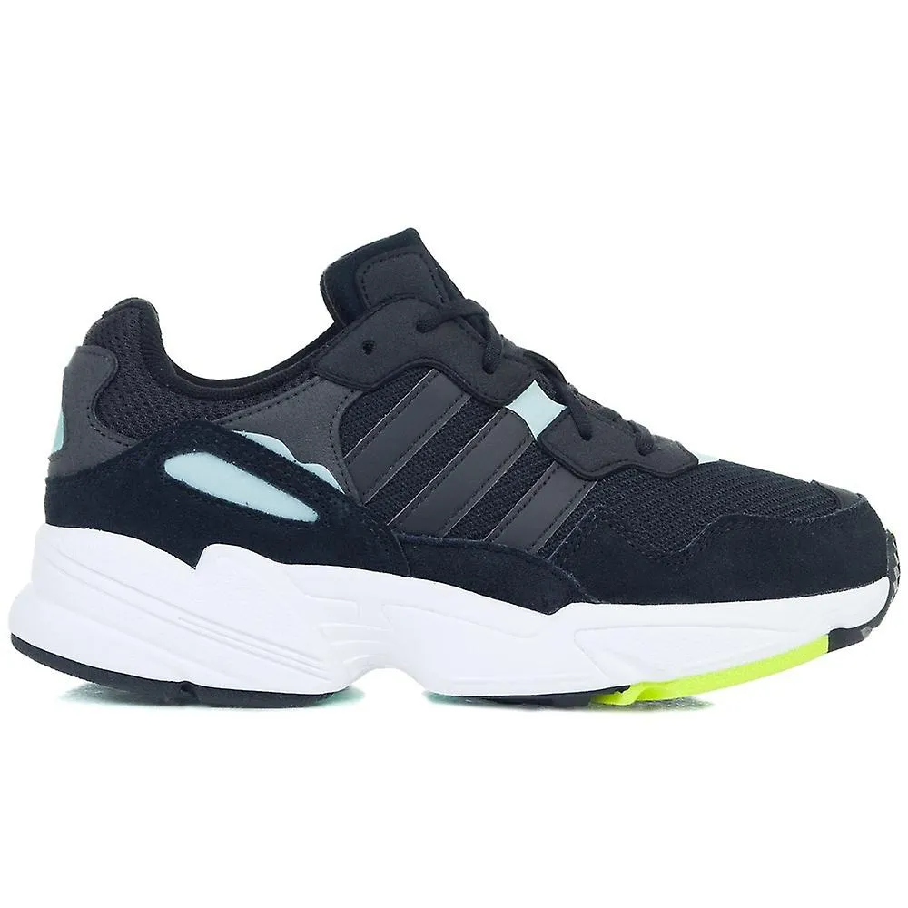 Adidas YUNG96 J DB2794 universal para niños de todo el año