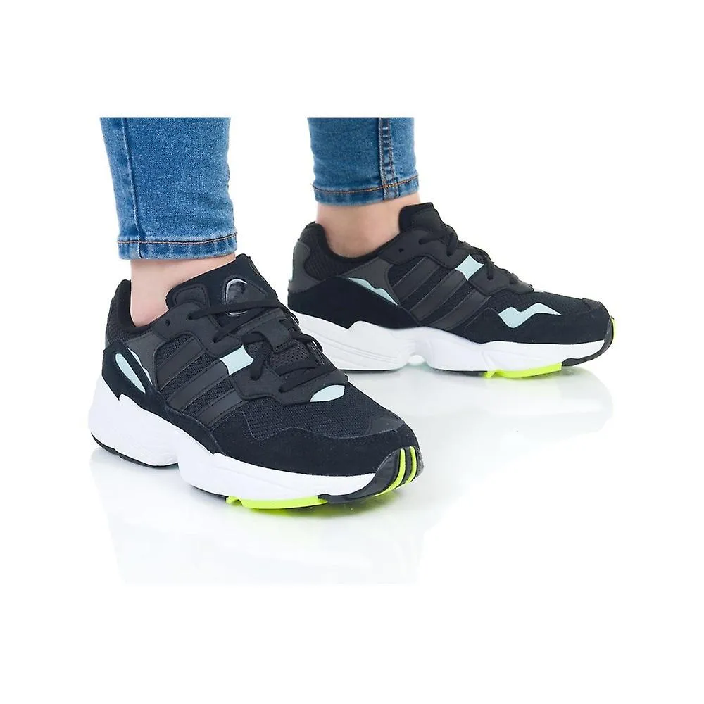 Adidas YUNG96 J DB2794 universal para niños de todo el año