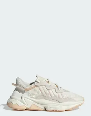 Adidas Zapatilla OZWEEGO