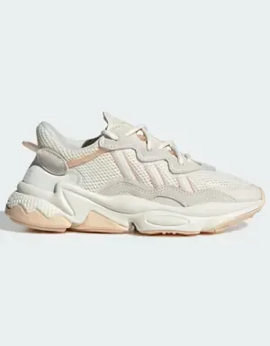 Adidas Zapatilla OZWEEGO