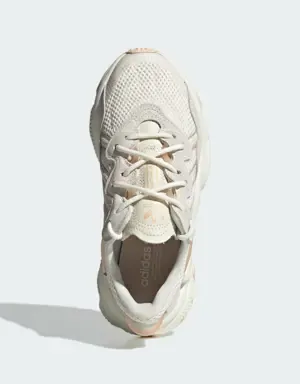 Adidas Zapatilla OZWEEGO