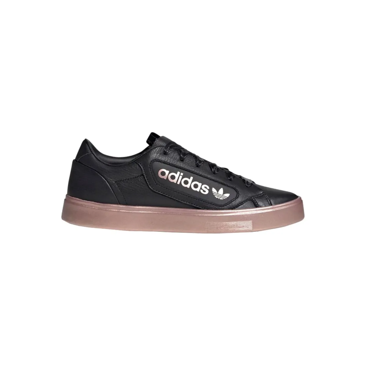 adidas Zapatillas Originals Sleek – Mujer – Eg7747
