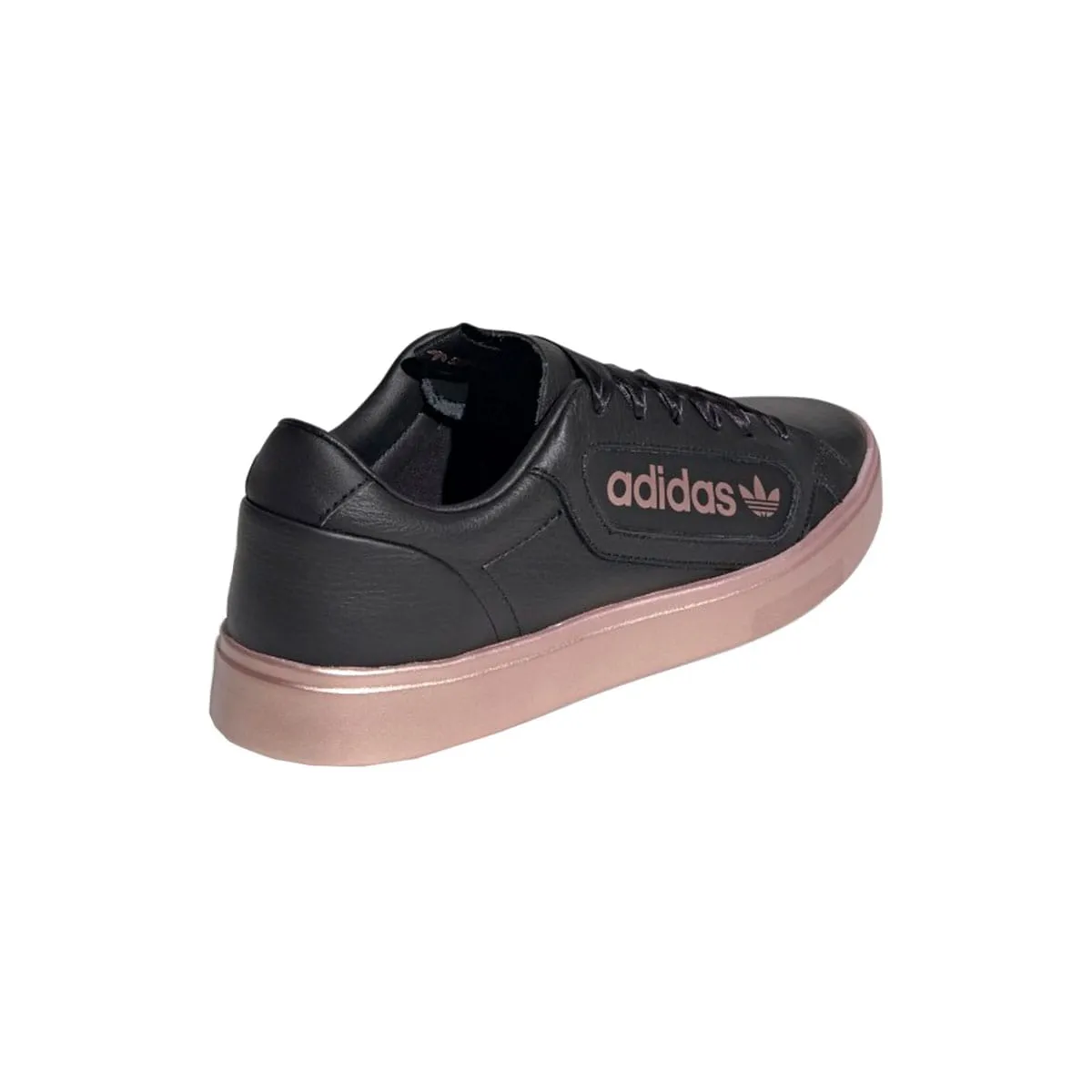 adidas Zapatillas Originals Sleek – Mujer – Eg7747