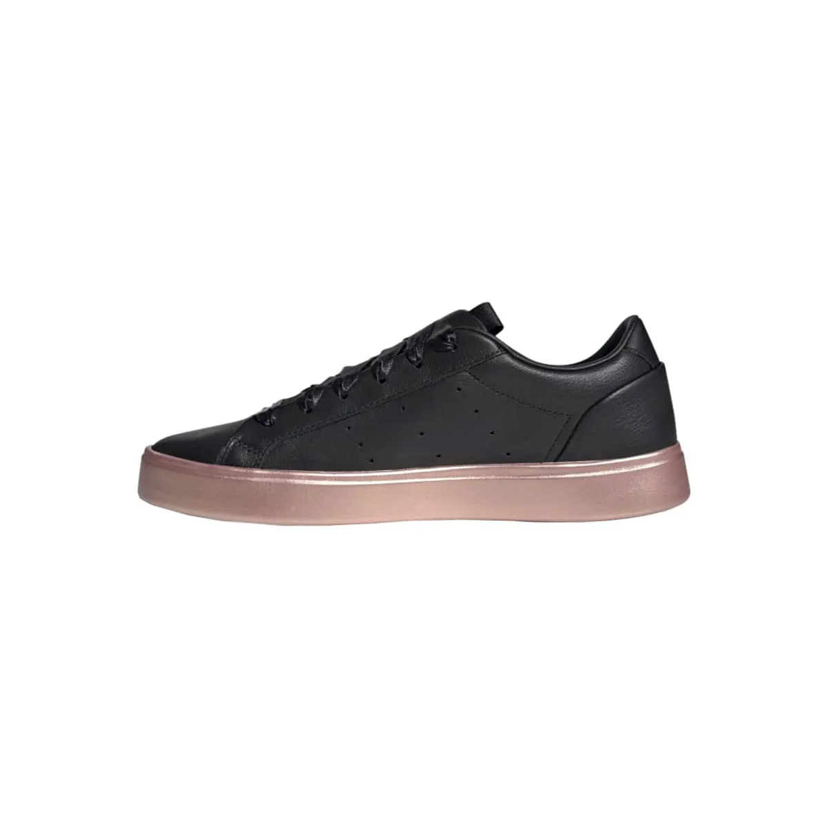 adidas Zapatillas Originals Sleek – Mujer – Eg7747