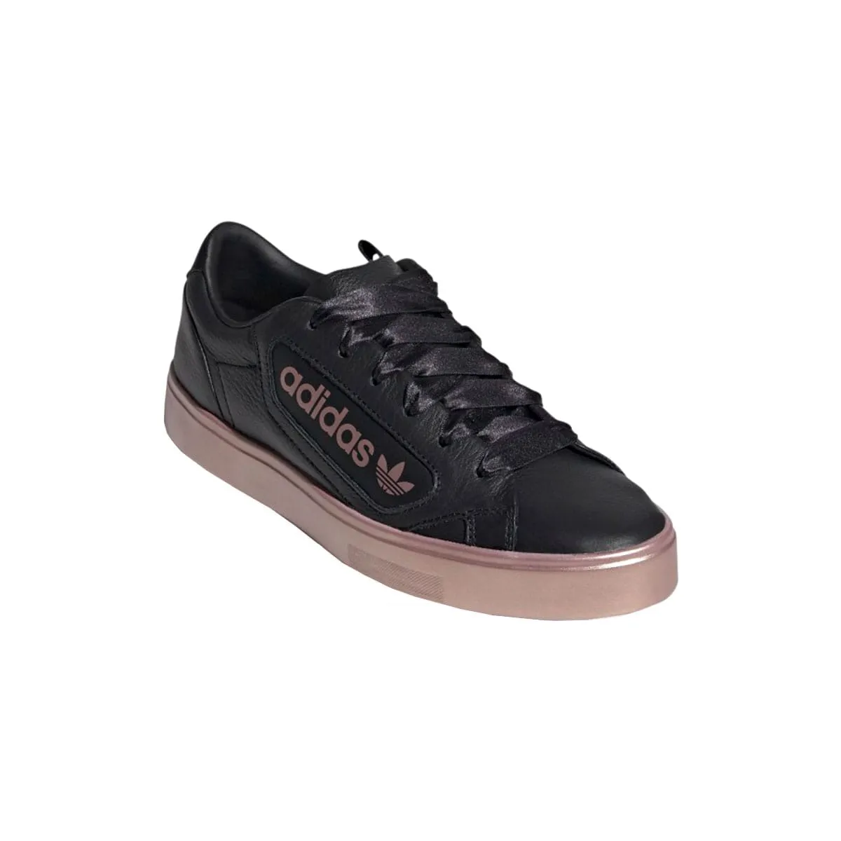 adidas Zapatillas Originals Sleek – Mujer – Eg7747