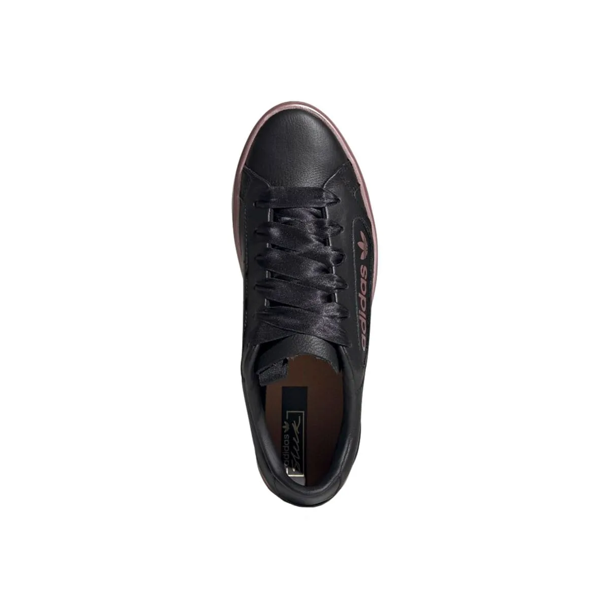 adidas Zapatillas Originals Sleek – Mujer – Eg7747