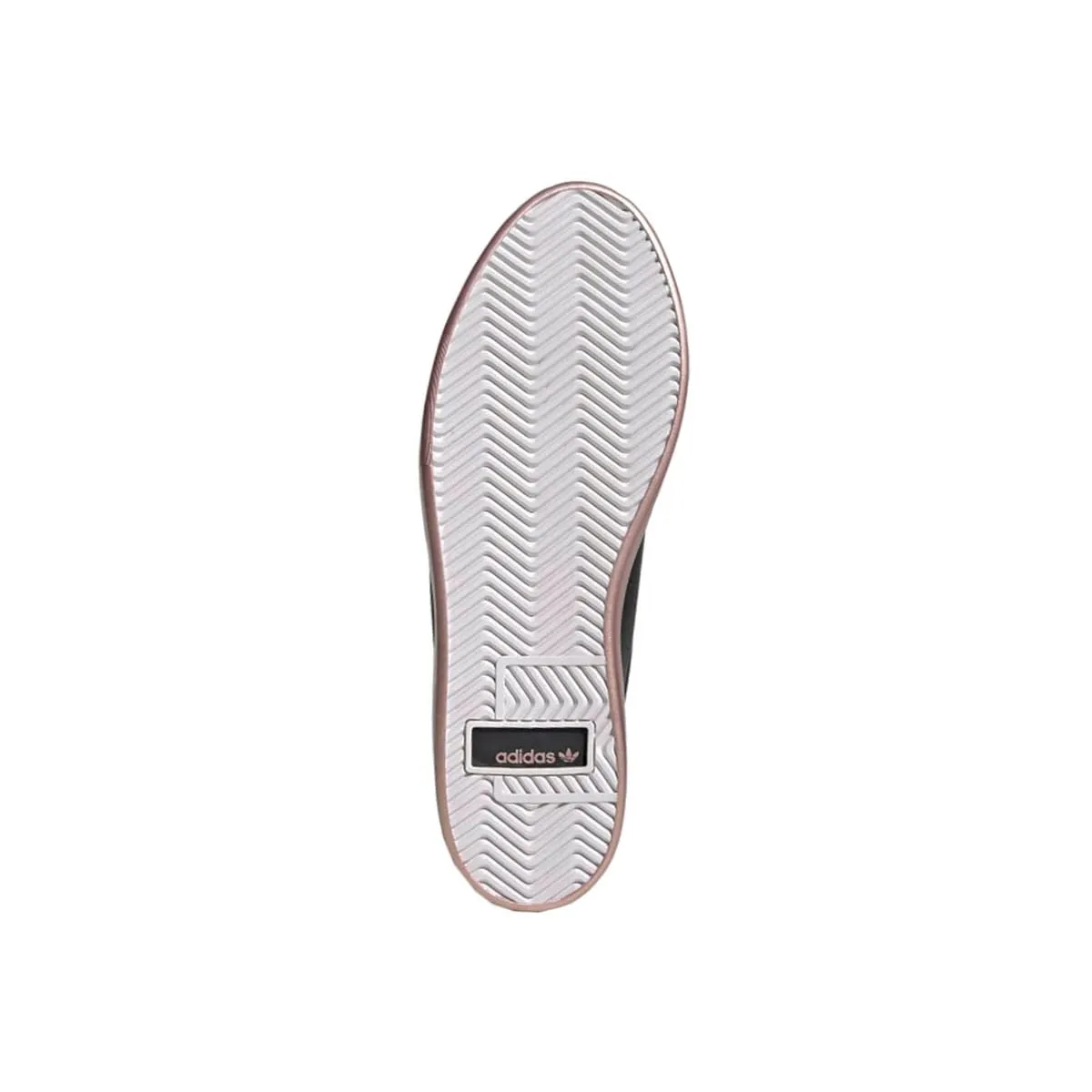 adidas Zapatillas Originals Sleek – Mujer – Eg7747