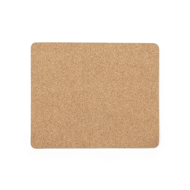 Alfombrilla  personalizada Tonya