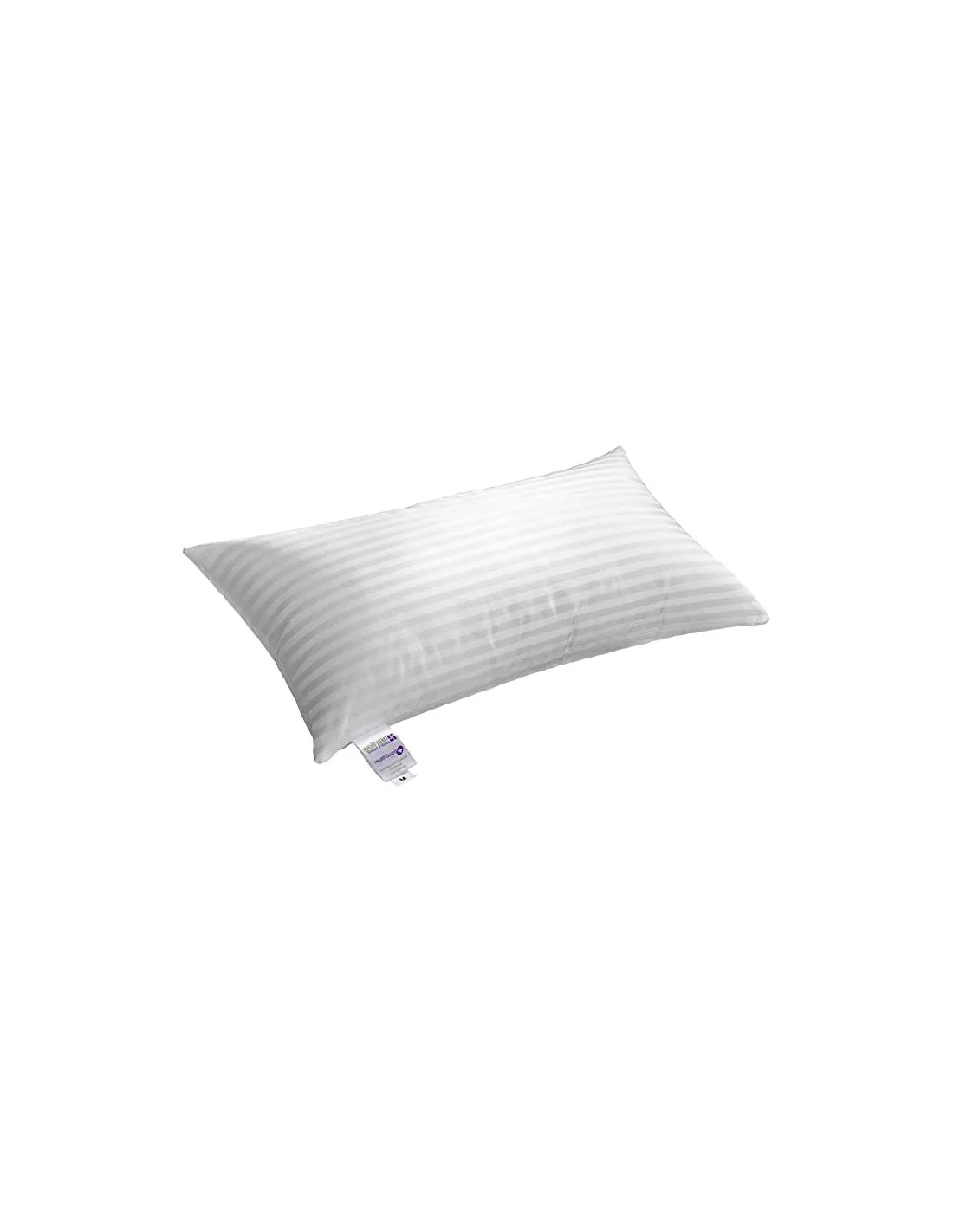ALMOHADA TALLA M SILIS