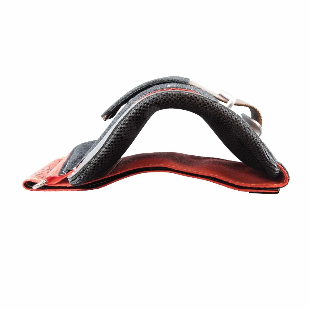 ALMOHADILLAS PARA ESCALADORES HYDRACOOL™