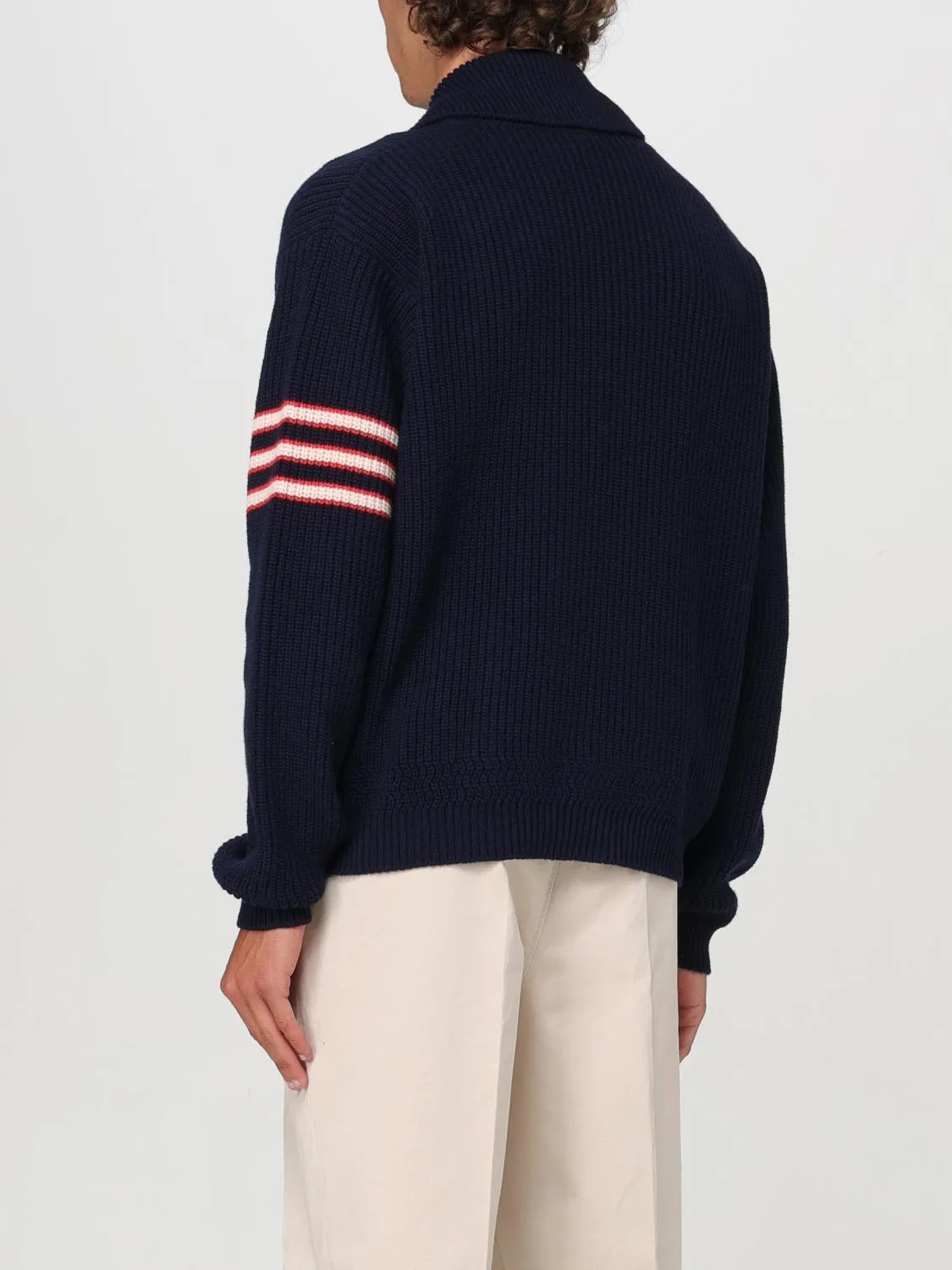 Americana hombre Bally