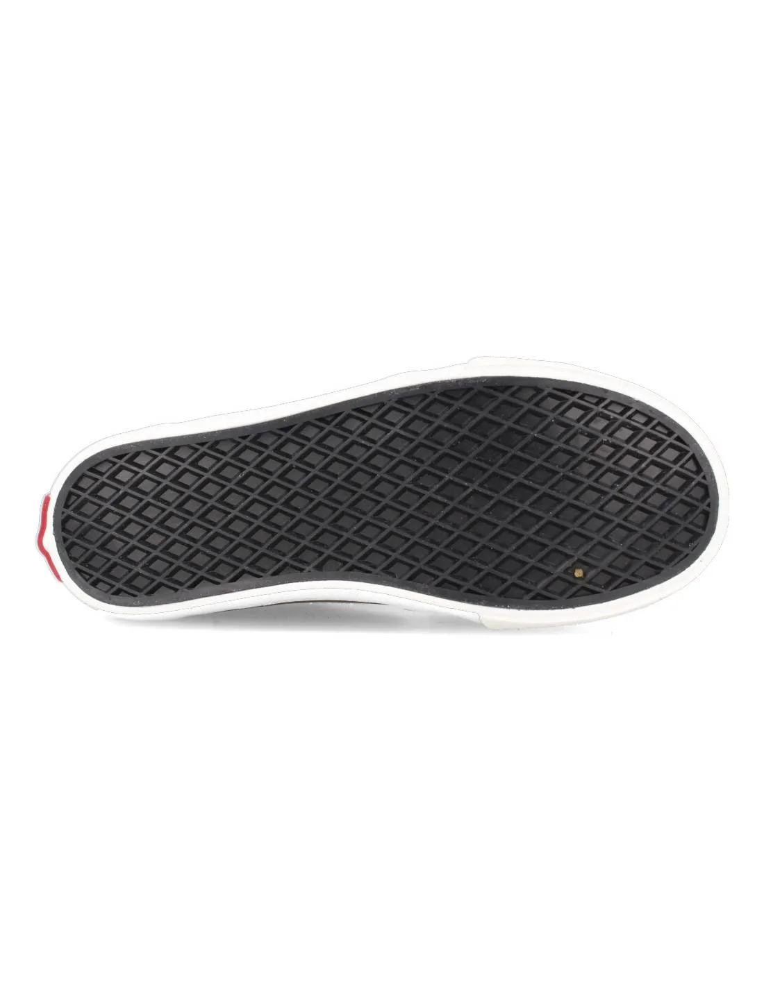 ANDY Z  ZAPATILLAS TIPO BOTAS CASUAL NEGRAS NIñOS