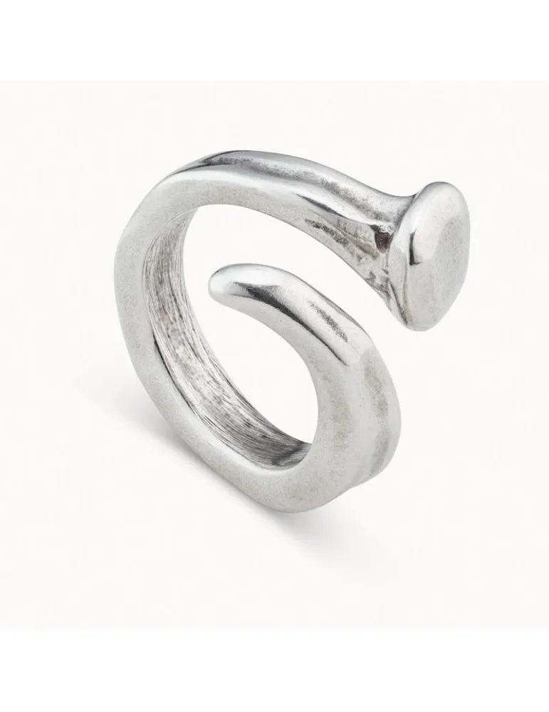 Anillo B12 Uno de 50
