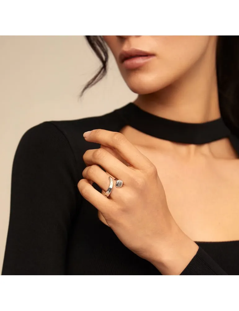 Anillo B12 Uno de 50