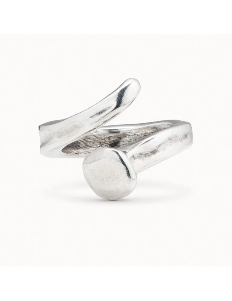 Anillo B12 Uno de 50