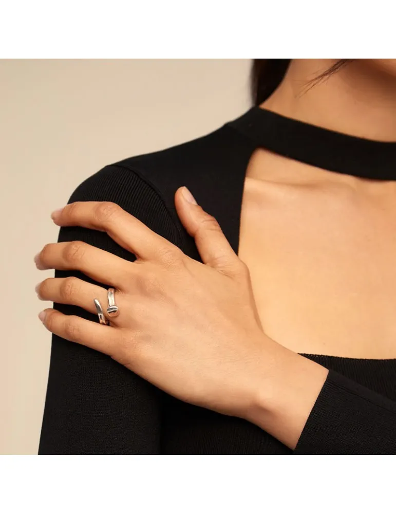 Anillo B12 Uno de 50