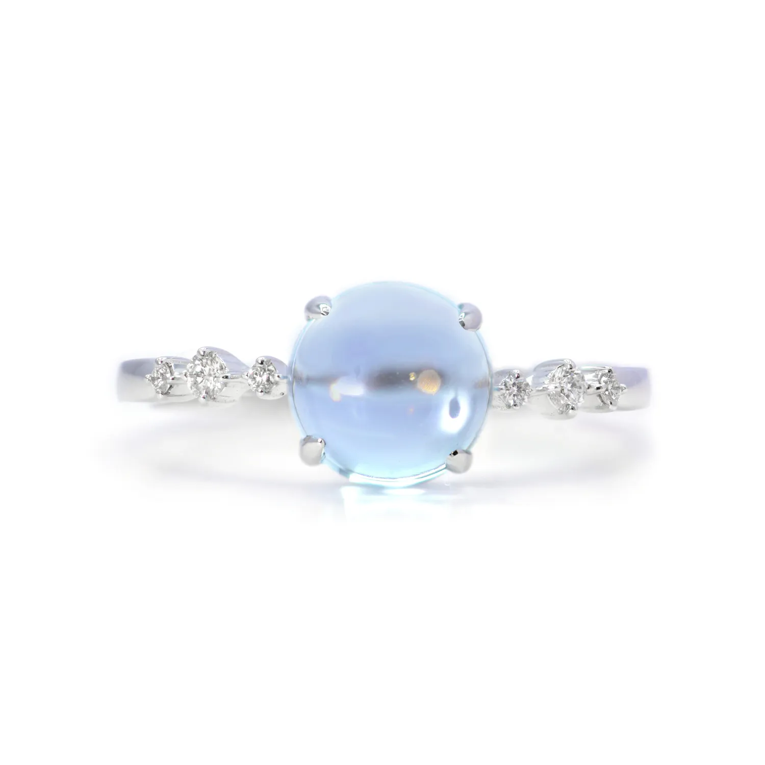 ANILLO  