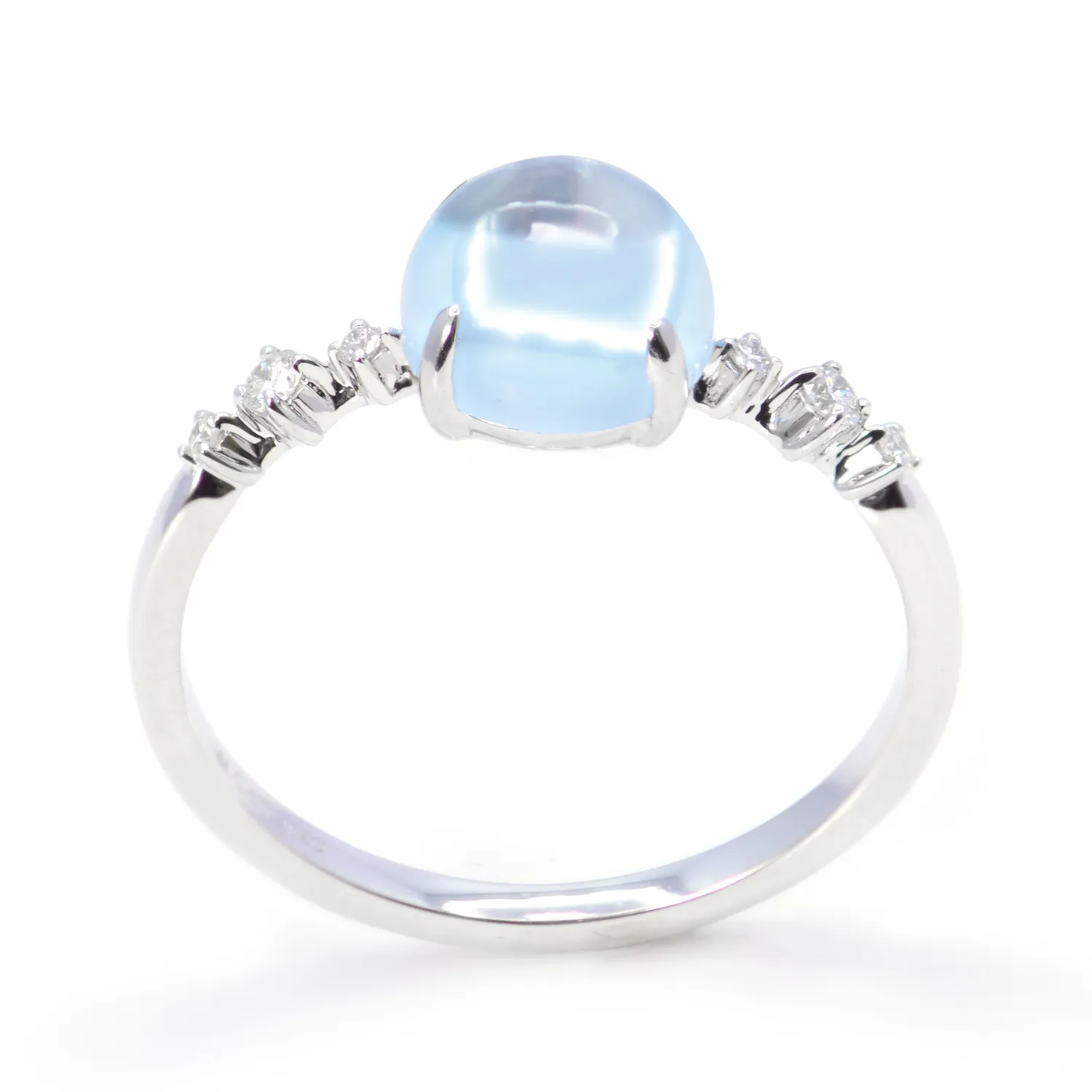 ANILLO  