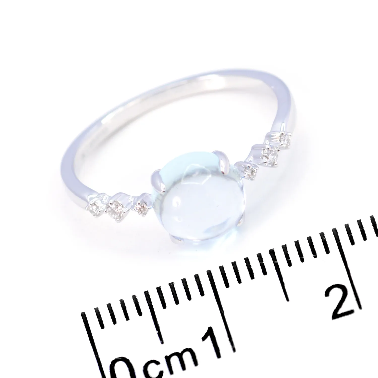ANILLO  