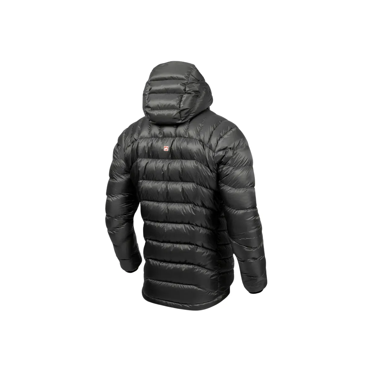 ANSILTA CAMPERA CAMPERA ANDES HOMBRE – 310040210