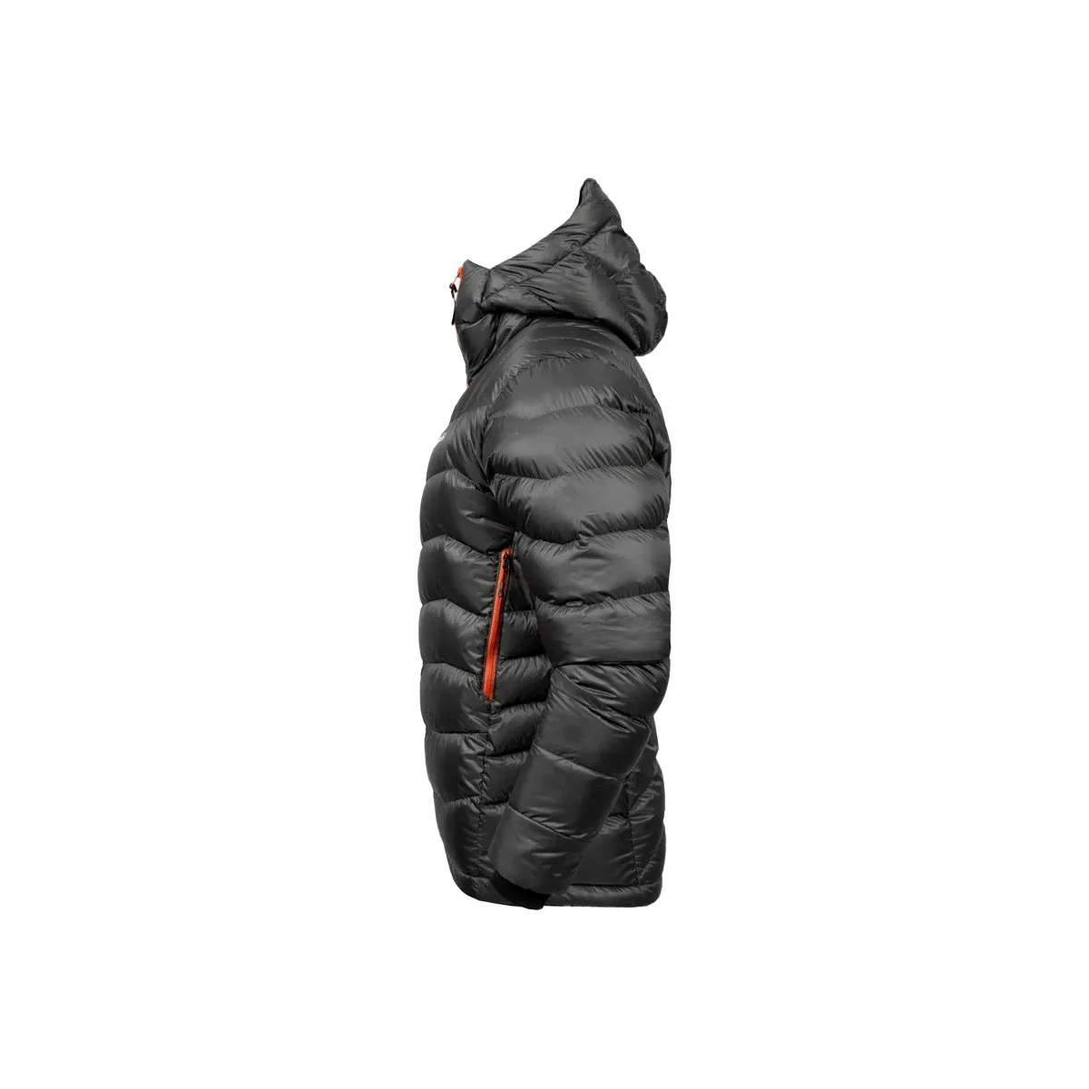 ANSILTA CAMPERA CAMPERA ANDES HOMBRE – 310040210