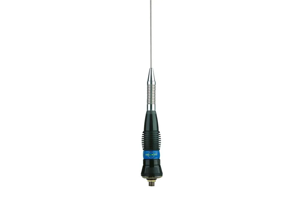 ANTENA PRESIDENT MS145 CN V2