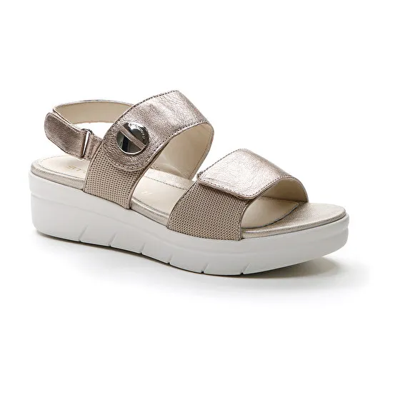 AQUA III 12 LAMINATED LTH