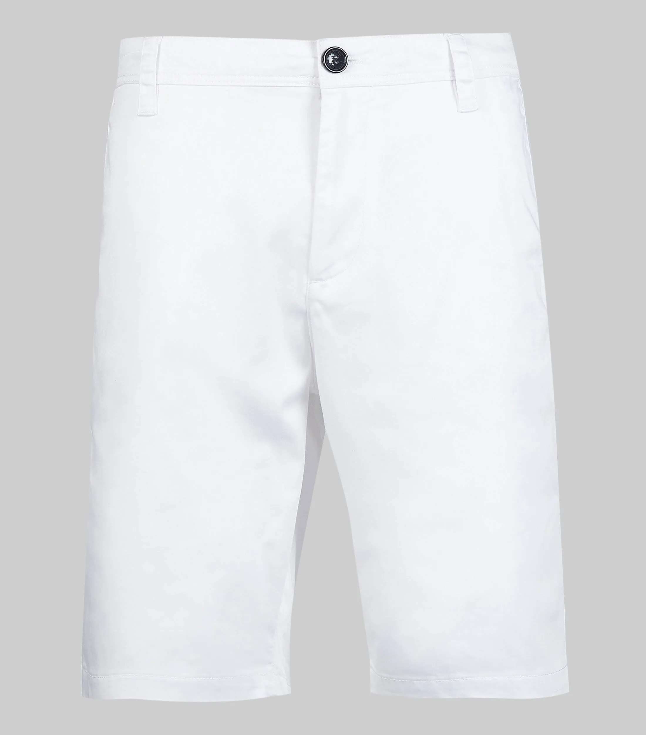 Armani Exchange Bermuda Lisa Hombre