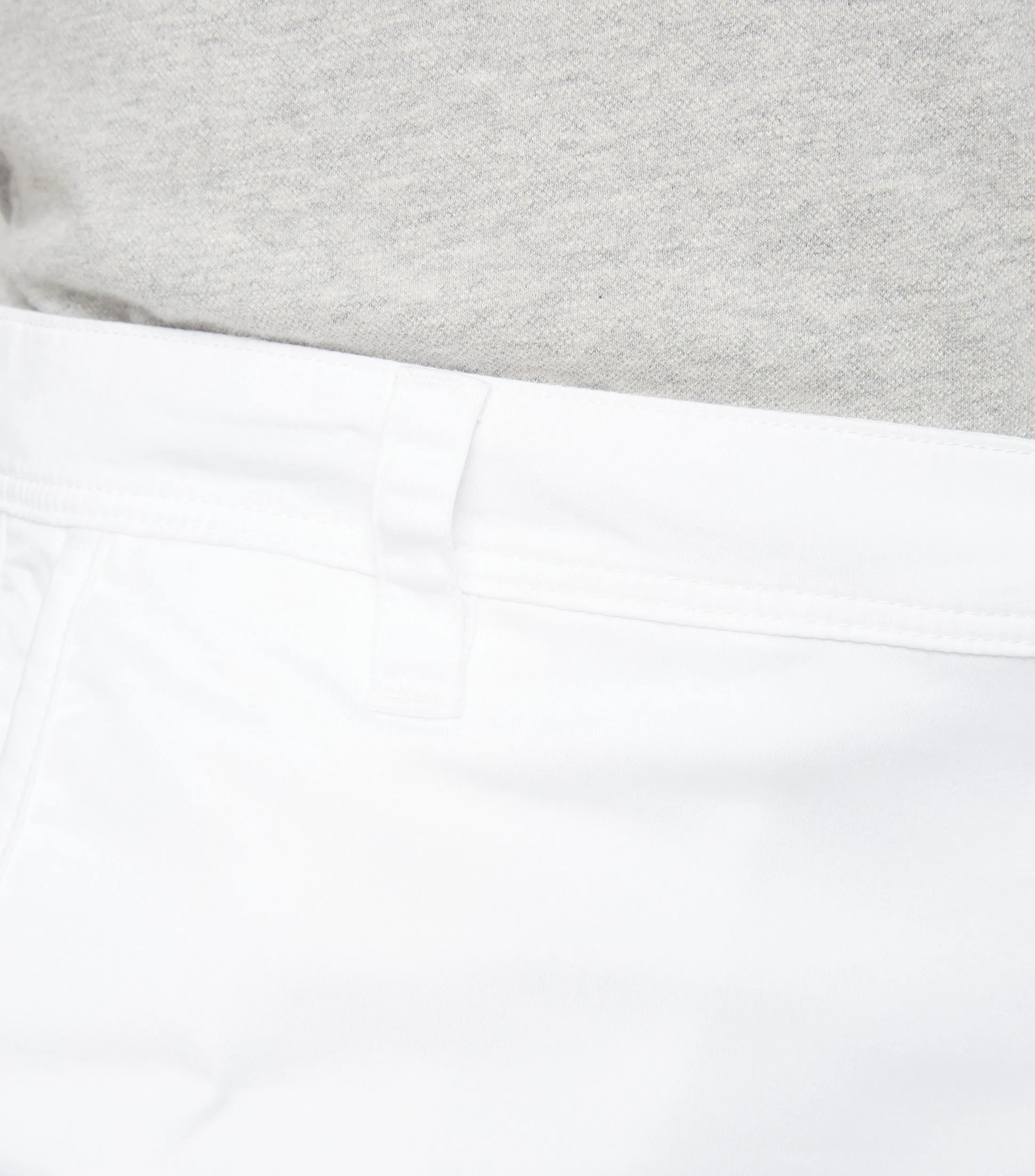Armani Exchange Bermuda Lisa Hombre