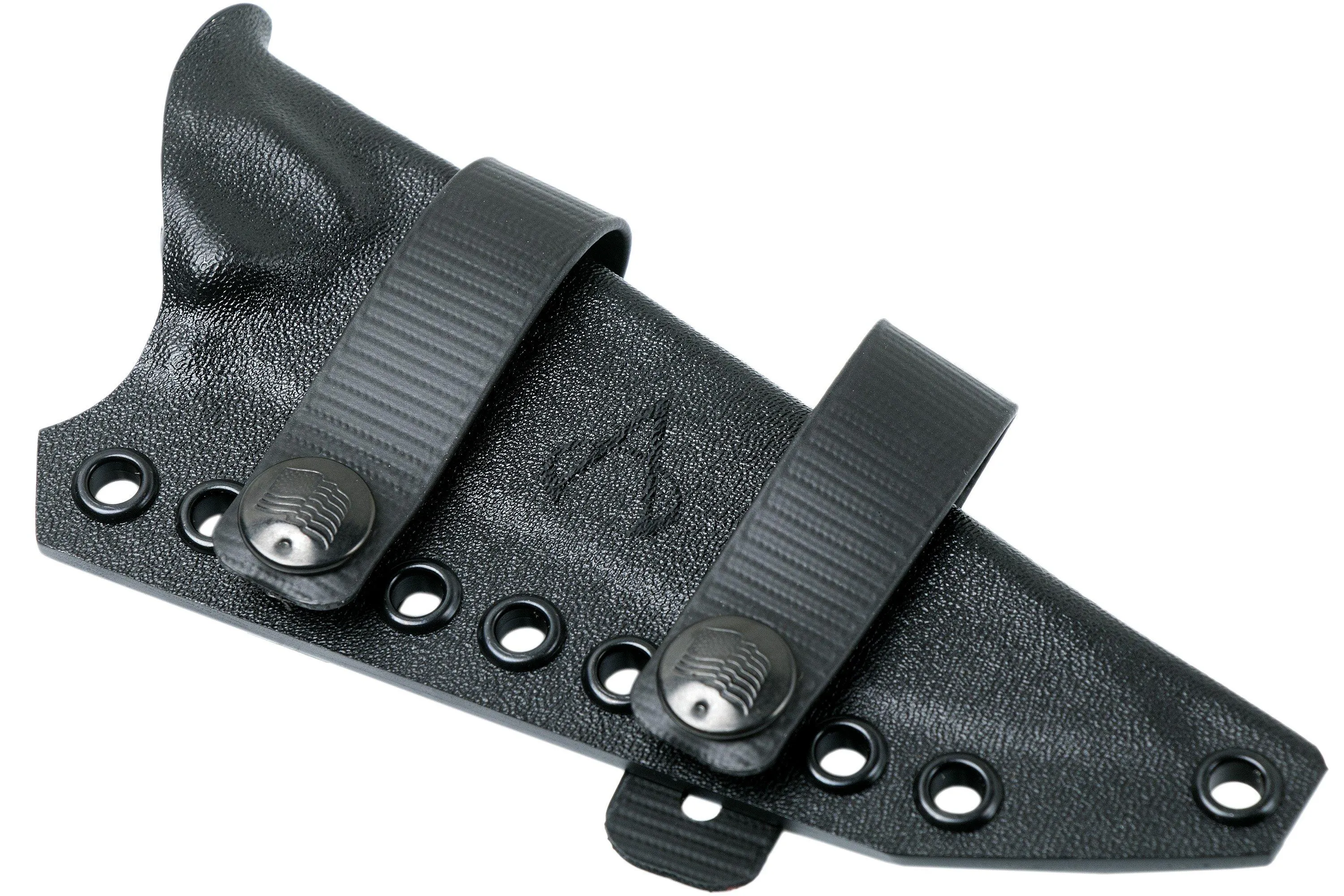 Armatus Carry Architect funda para Benchmade Nimravus, negro
