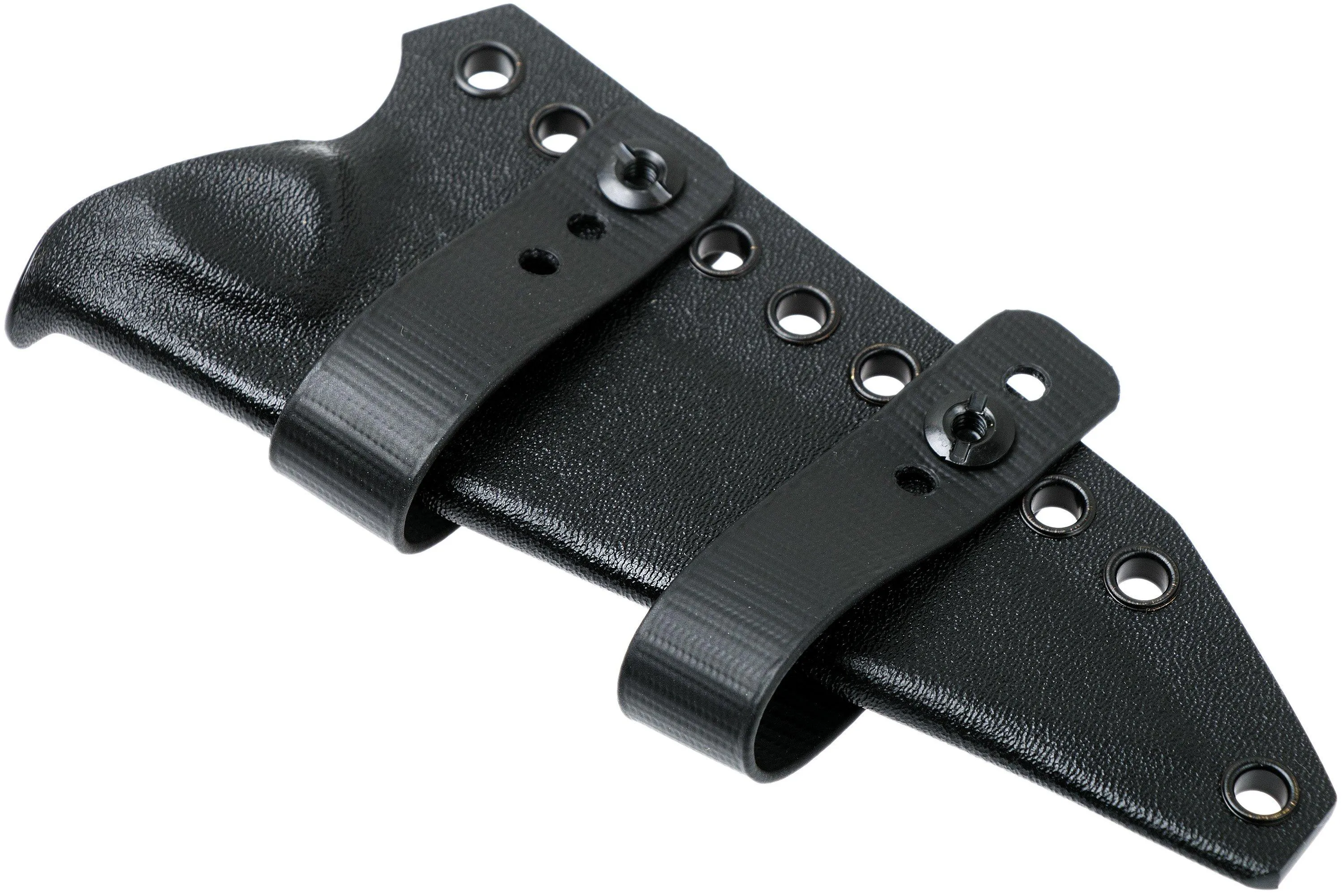 Armatus Carry Architect funda para Benchmade Nimravus, negro