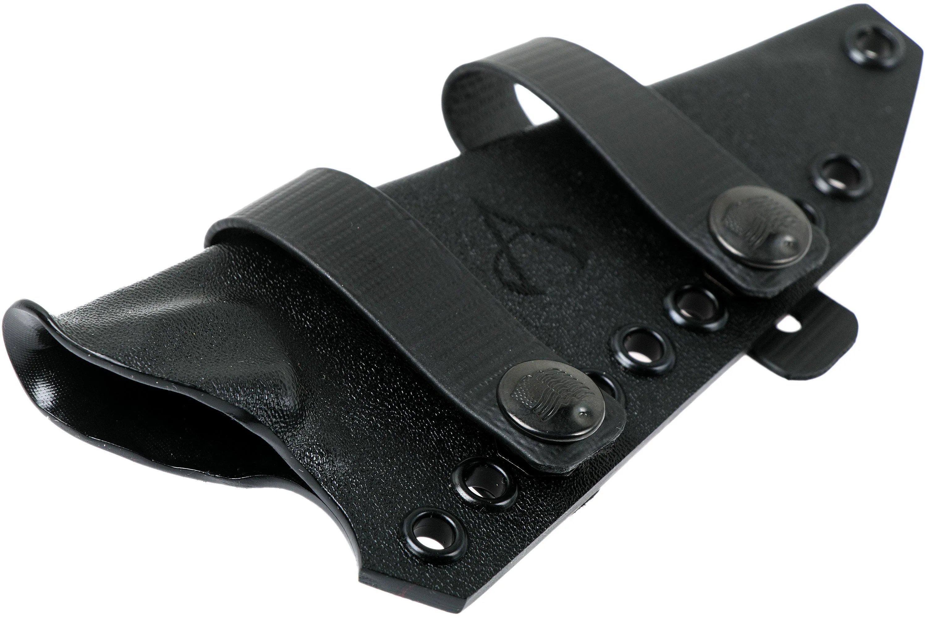 Armatus Carry Architect funda para Benchmade Nimravus, negro