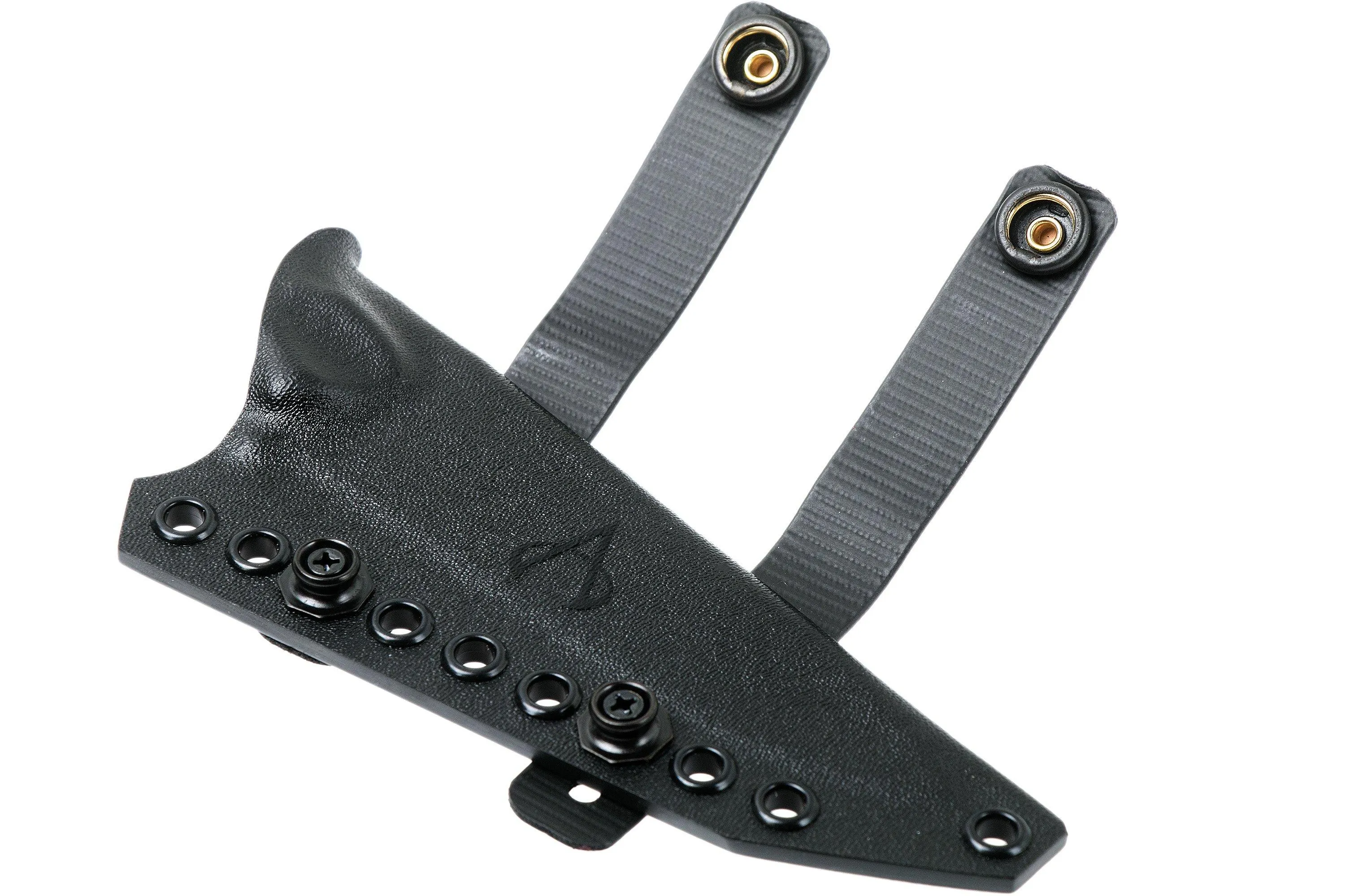 Armatus Carry Architect funda para Benchmade Nimravus, negro