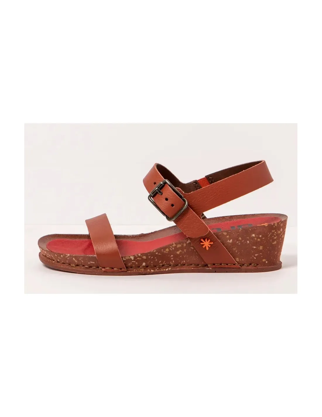ART COMPANY 1940 I IMAGINE, sandalias cuña