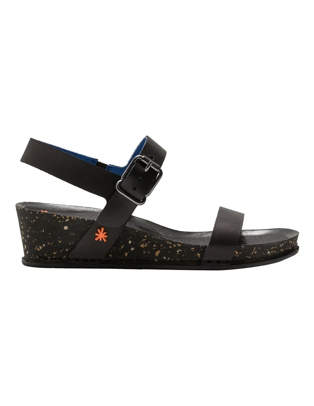 ART COMPANY 1940 I IMAGINE, sandalias cuña